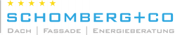 Schomberg + Co